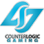 clg