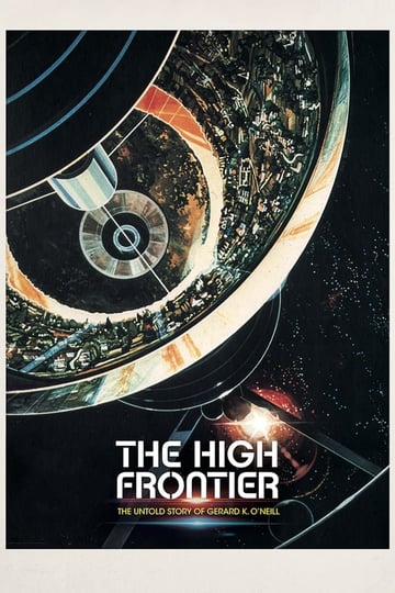 the-high-frontier-the-untold-story-of-gerard-k-oneill-4347898-1