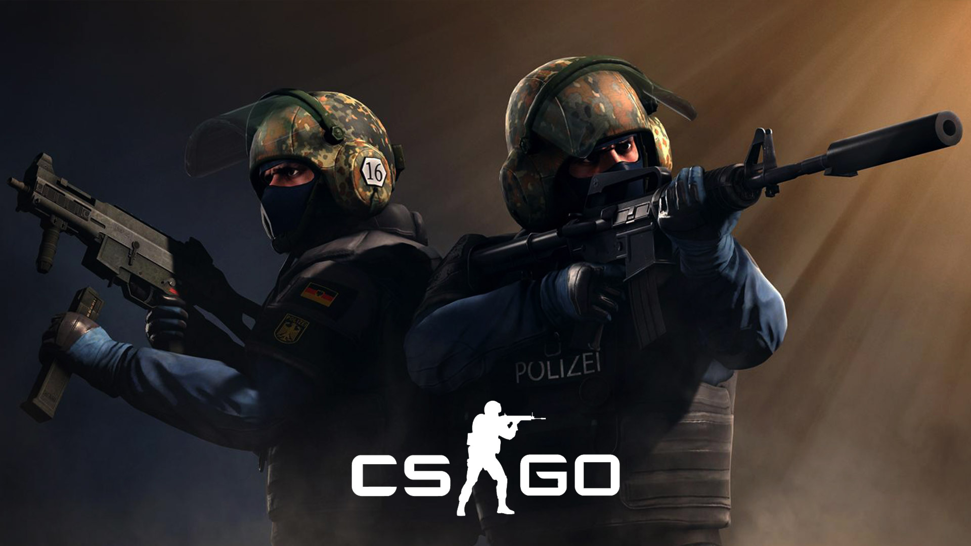 GitHub - mohammad3a1eh/CSGO-MULTICHEAT-EXTERNAL: aimbot , wallhack ...
