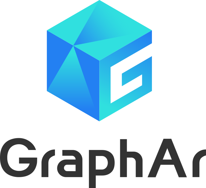 Apache GraphAr