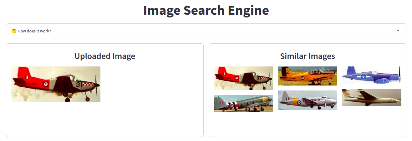 img-search-engine