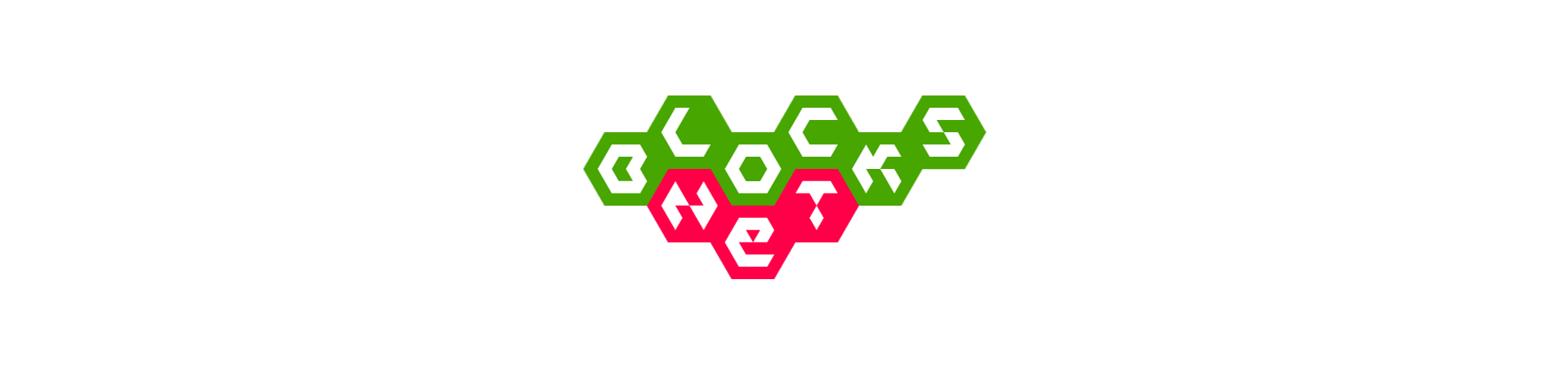 BlocksNet logo