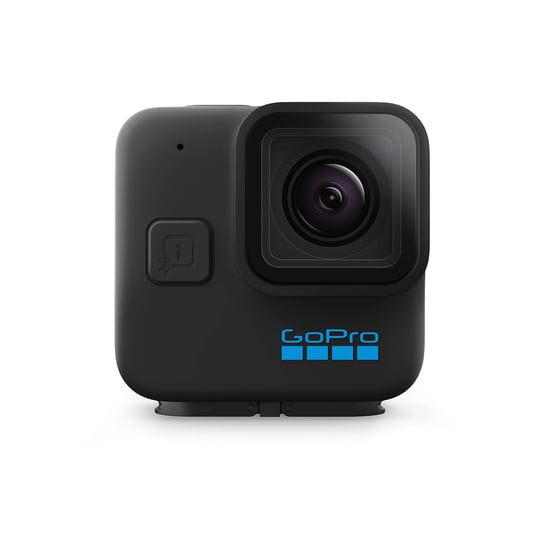 gopro-hero11-black-mini-1