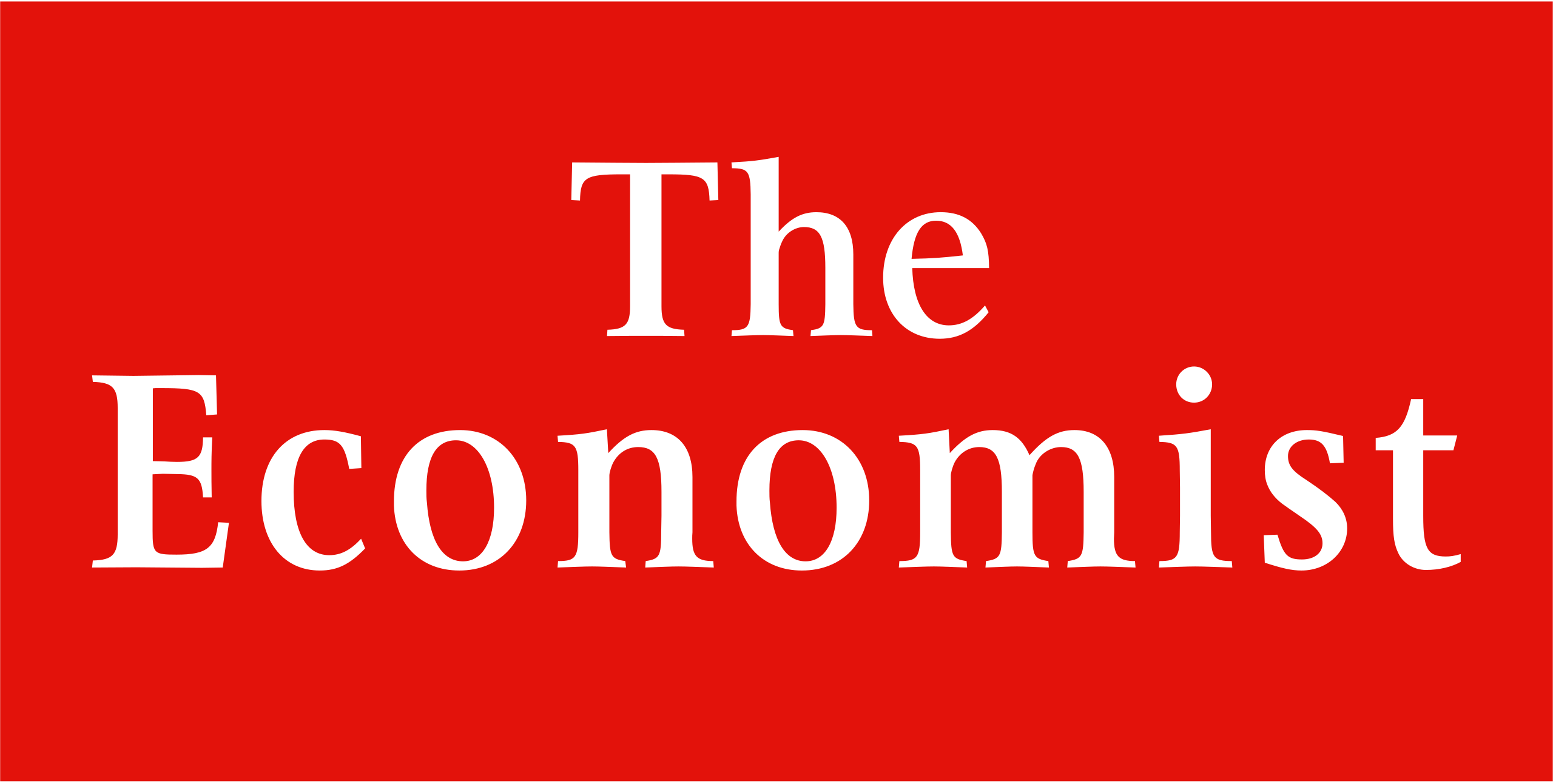 Top stories | The Economist