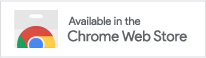 chrome store logo