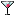 U+1F378, U+FE982