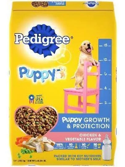 pedigree-puppy-growth-protection-chicken-vegetable-flavor-dry-dog-food-3-5-lb-1