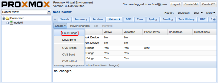 http://freifunk-mk.de/gfx/proxmox-3.png