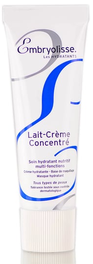 embryolisse-lait-cr-me-concentr--1-fl-oz-tube-1
