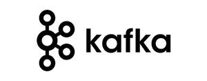 kafka