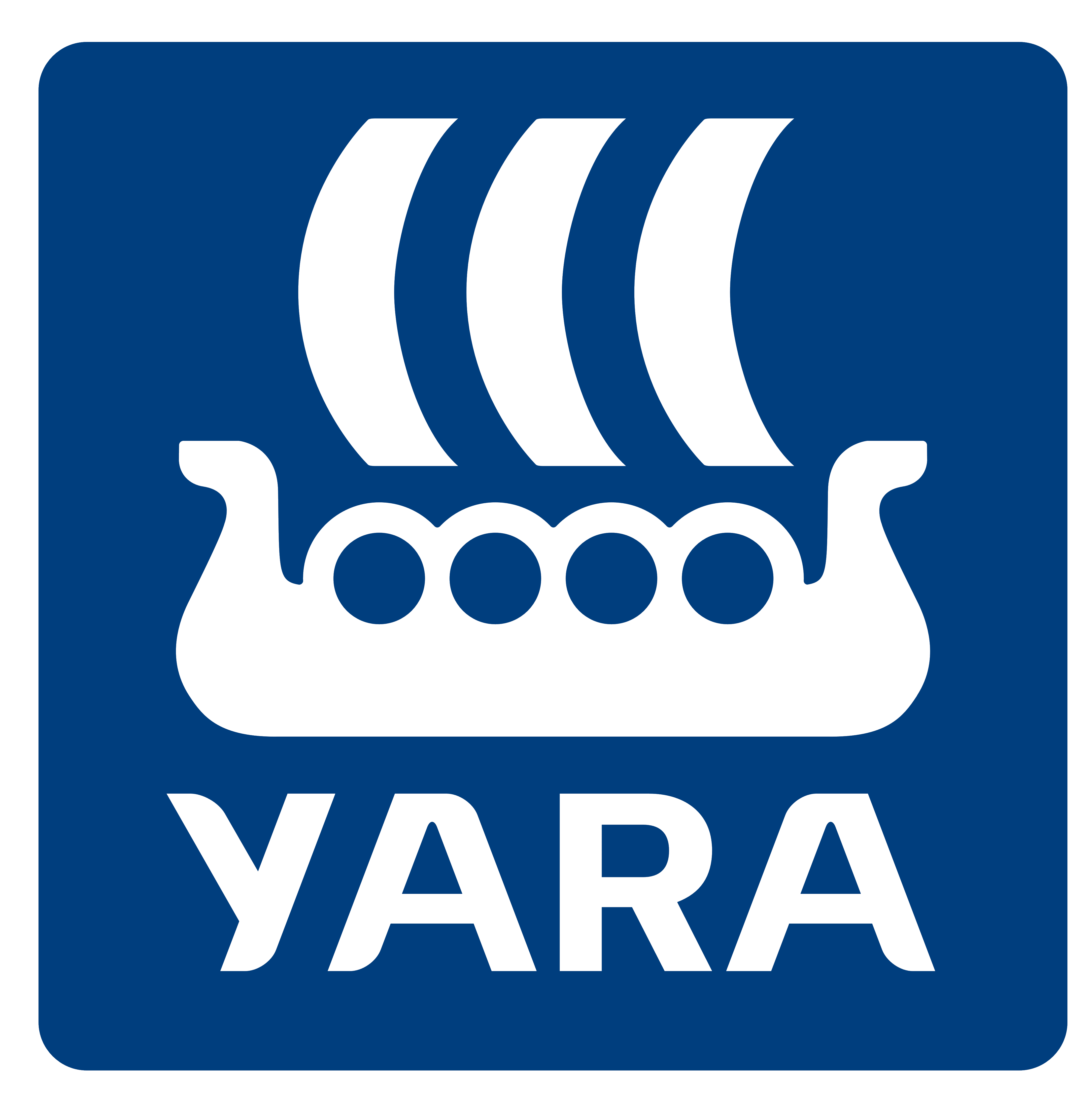 yara