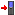 U+1F4F2, U+FE526