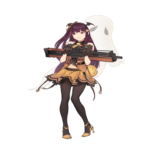 wa2000_6图像