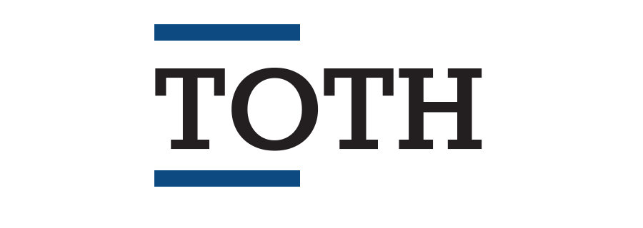 Toth Logo