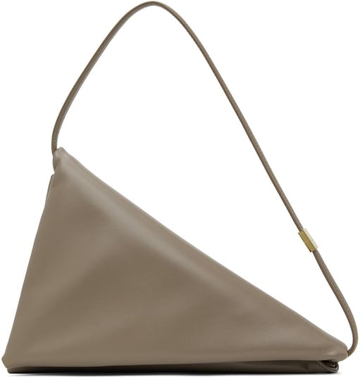 marni-taupe-prisma-triangle-bag-00w55-cork-1
