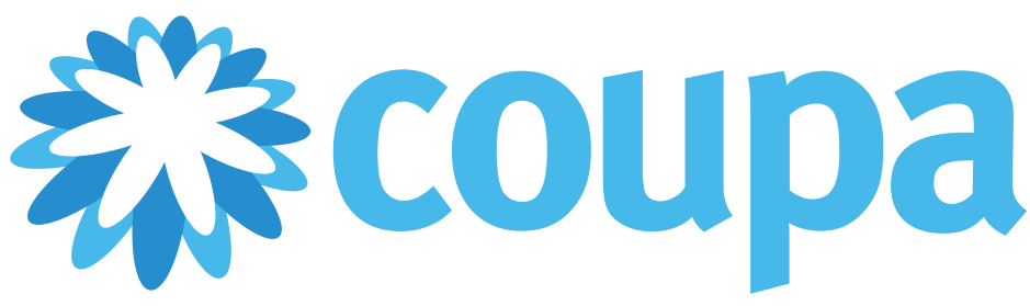 Coupa