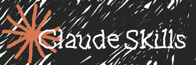 i drew this with my left hand. as you can deduce, im indeed right-handed