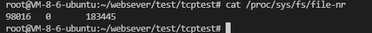image-20210712212202103