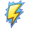 statPowerBonus emote