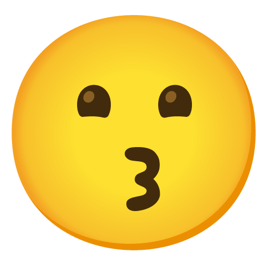 emoji