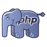 php_logo