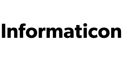 informaticon logo fallback