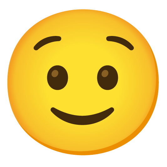 emoji