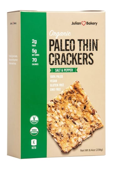 julian-bakery-paleo-thin-crackers-salt-pepper-organic-1