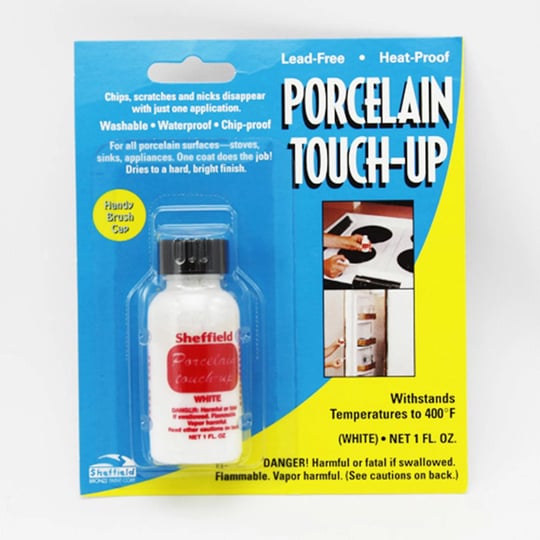 sheffield-1126-porcelain-touch-up-white1-fl-oz-1