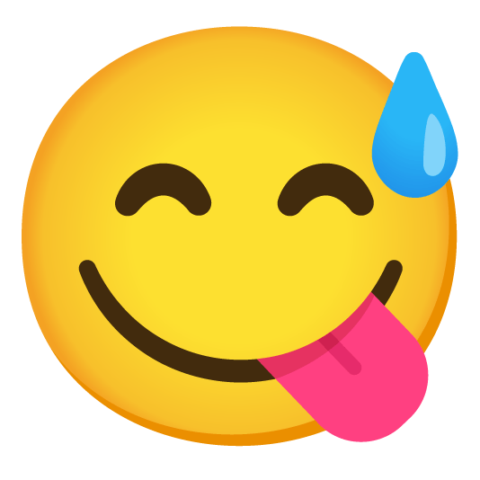 emoji