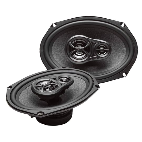 skar-audio-rpx69-6-inch-x-9-inch-3-way-coaxial-speakers-pair-1