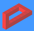 Impossible Rectangle