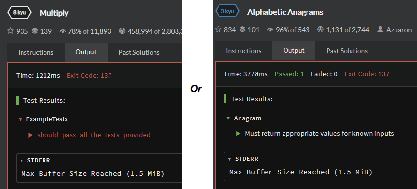 BufferLimitImageExample
