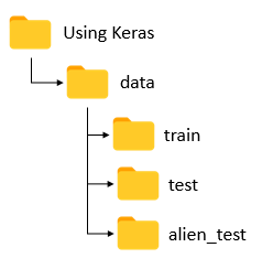 Keras.png