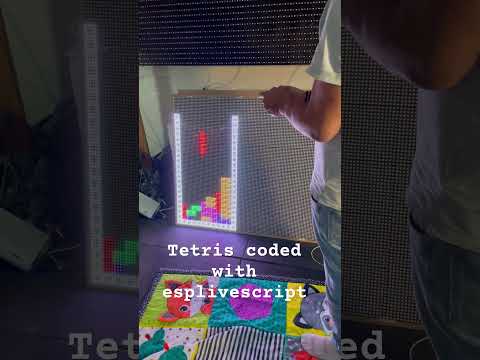 Tetris