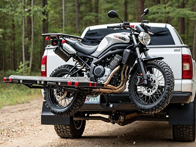 Motorcycle-Hitch-Carrier-1
