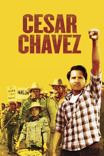 cesar-chavez-112488-1