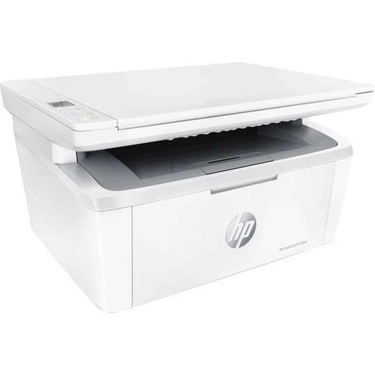 hp-laserjet-mfp-m140we-wireless-black-white-printer-1
