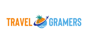 TravelGramers logo