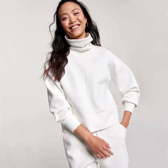 calia-womens-soft-scuba-funnel-neck-sweatshirt-xl-cloud-cover-1