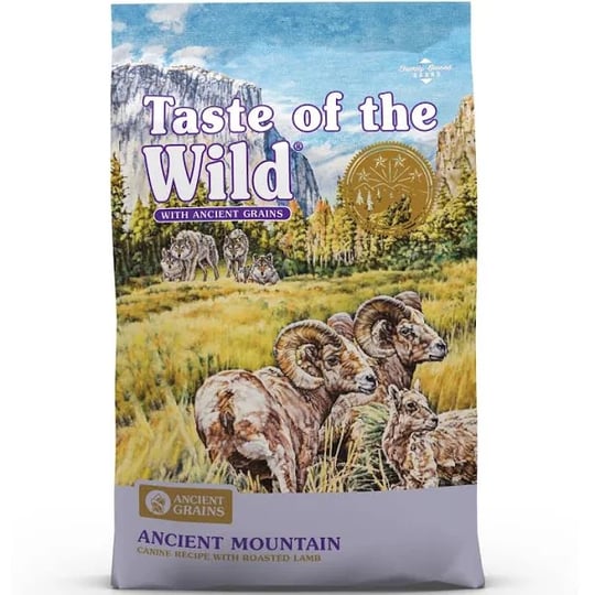 taste-of-the-wild-ancient-mountain-with-roasted-lamb-dog-food-14-lbs-1