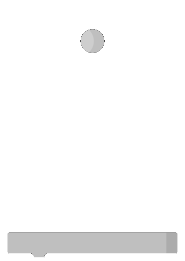 dd-wrt-light