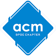 ACMBPDC logo