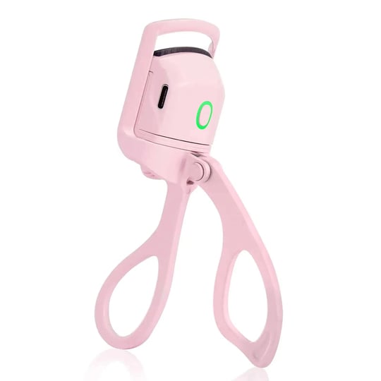 toolzia-heated-eyelash-curlers-heated-lash-curler-electric-eyelash-curler-rechargeable-eyelash-curle-1