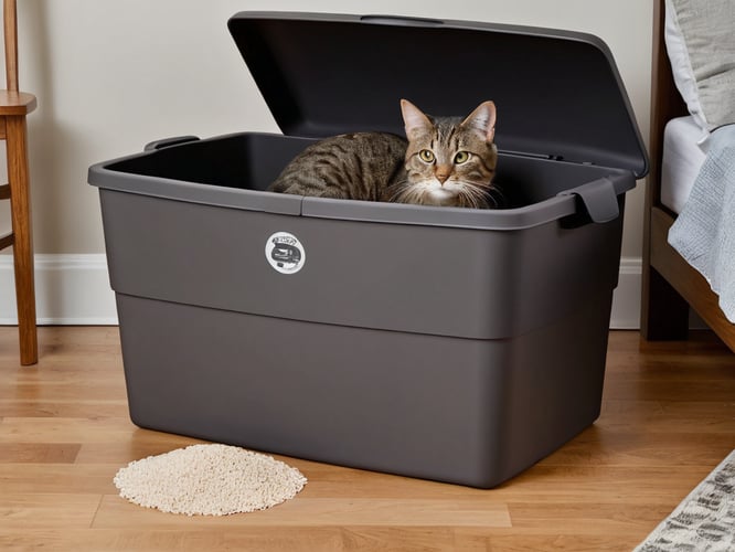 Cat-Litter-For-Odor-Control-1