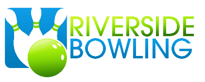 Riverside Bowling