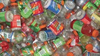 My Brother's Gatorade Collection  EVERY FLAVOR 