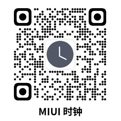 MIUI-CLOCK.png