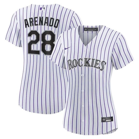 womens-colorado-rockies-nolan-arenado-replica-home-jersey-white-1