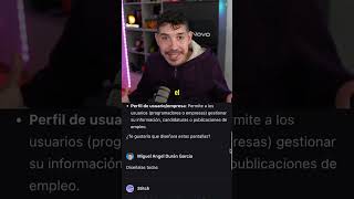 ¿Te cuesta crear diseños para tus webs o apps? Google ha lanzado Stitch, que genera la UI con IA.  N